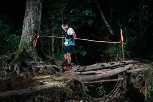 BIB: 
                            <button type="button" onclick="openModal(27354498)" class="btn btn-primary btn-sm float-right btn-popup" data-toggle="modal" data-target=".modal-high-quality">
                        <i class="fas fa-shopping-cart"></i> Add to Cart
                    </button>
                                            <button type="button" onclick="isThisMe(27354498, true)" class="btn btn-success btn-sm float-right btn-popup btn-isme hidden" data-toggle="tooltip" data-placement="bottom" title="นี่คือรูปของคุณใช่ไหม คลิกที่นี่เพื่อเอาเข้าอัลบั้ม">
                        <i class="fas fa-plus"></i> Add to album
                    </button>
                    <button type="button" onclick="isThisMe(27354498, false)" class="btn btn-warning btn-sm float-right btn-popup btn-isnotme hidden">
                        <i class="fas fa-ban"></i> Remove from album
                    </button>